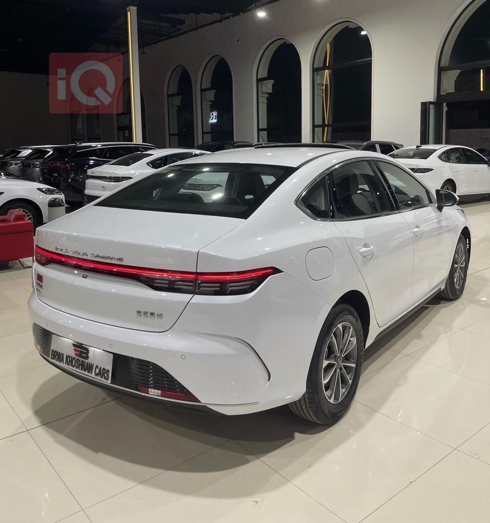 بي واي دي ديستروير 05